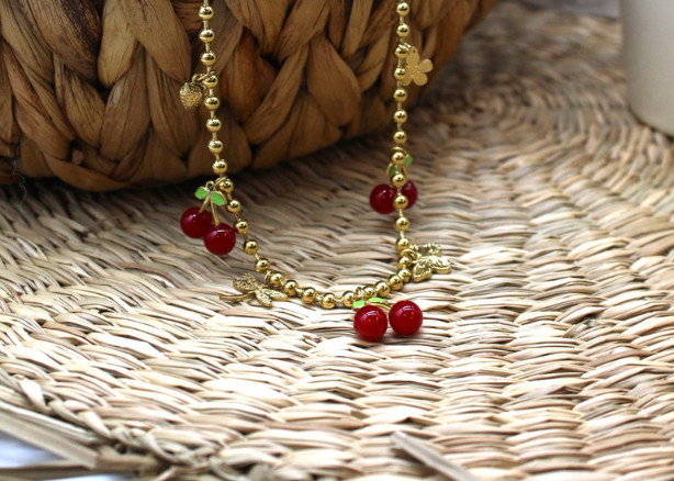 Bijoux tendance à Lyon : découvrez les perles rares de votre grossiste Référence Mode